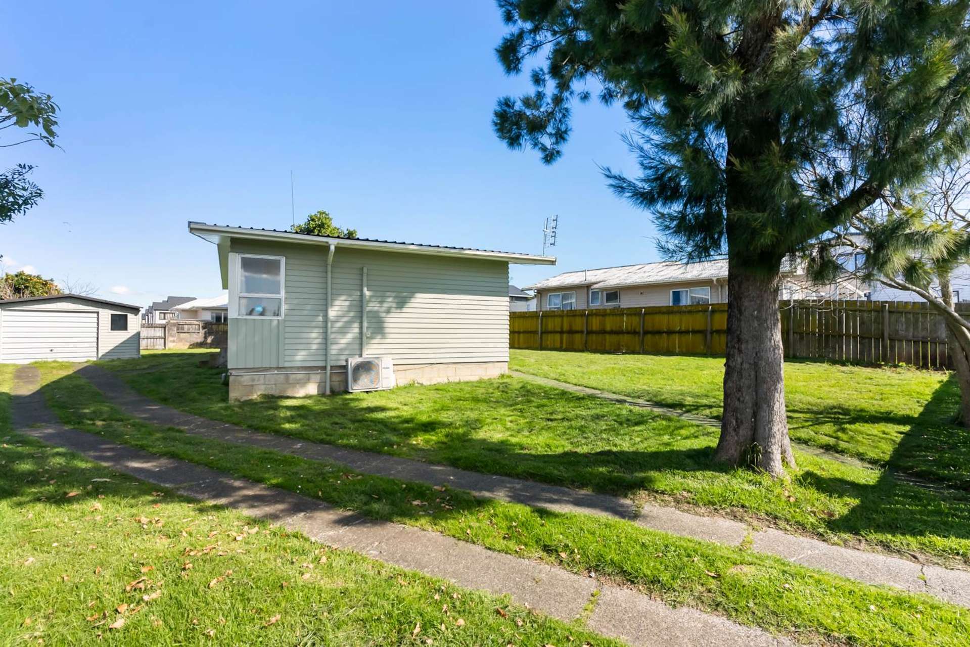 292 Mahia Road Manurewa_0