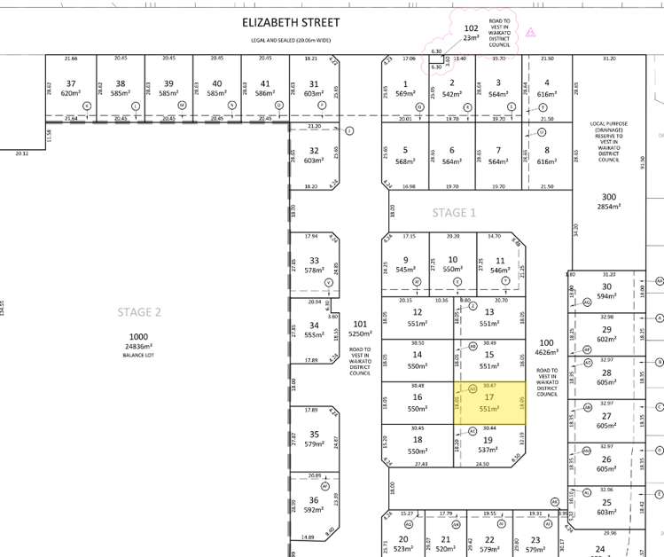 12 Pipi Crescent Tuakau_9