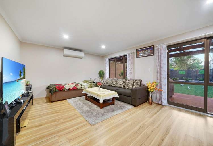 18 Chapel Road Flat Bush_3