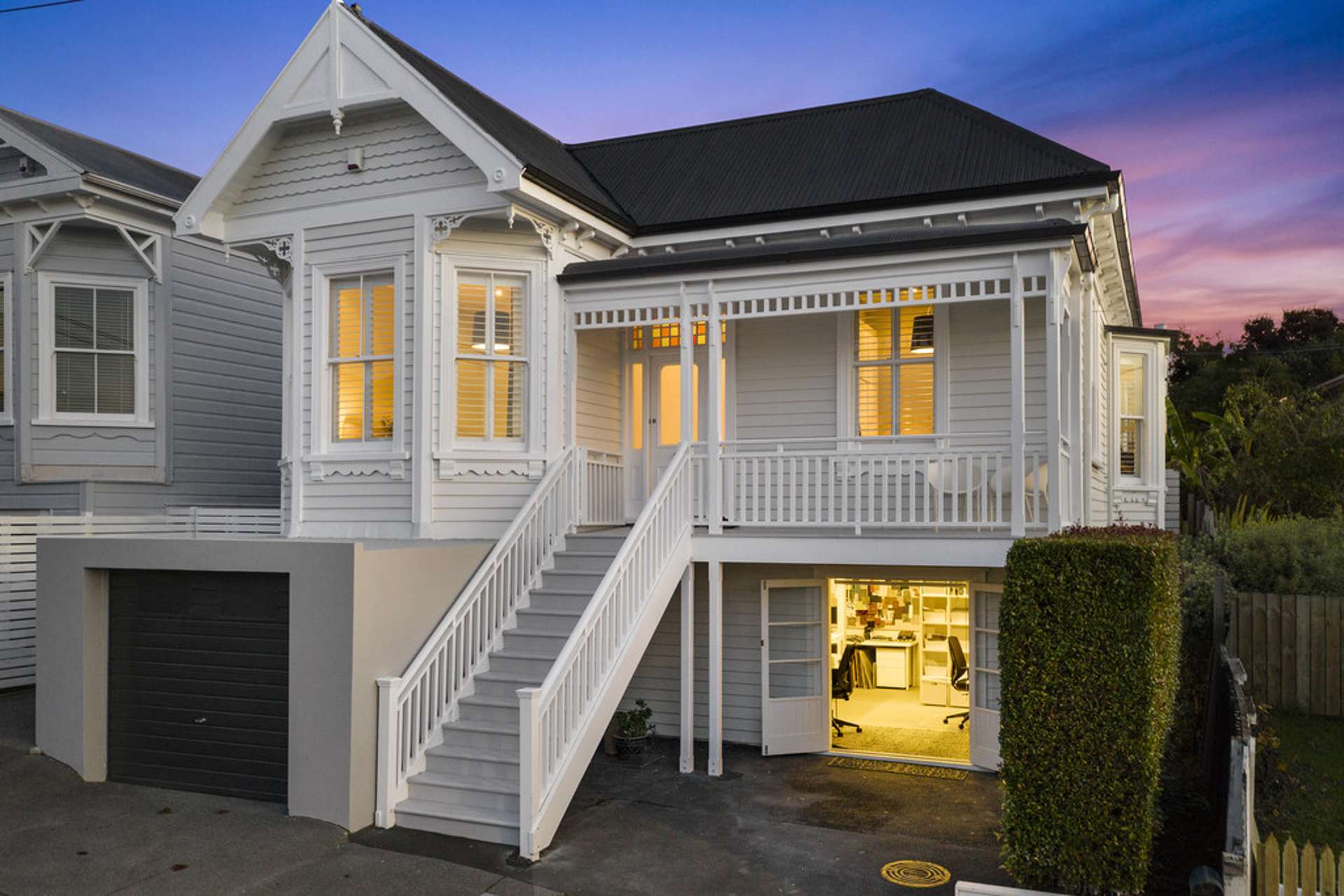 10 Sussex Street Grey Lynn_0