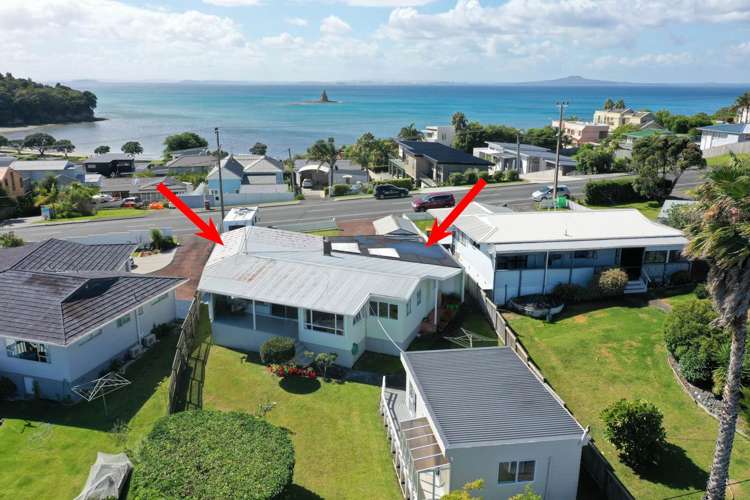 1048 Whangaparaoa Road Tindalls Beach_9