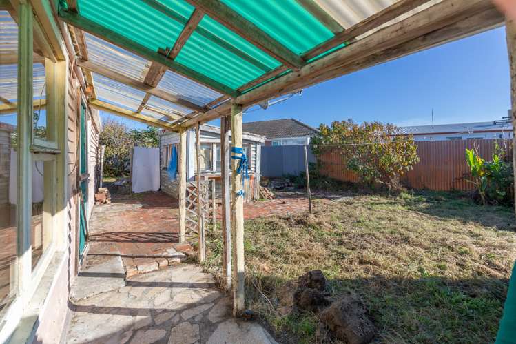 4 Howe Street New Brighton_13