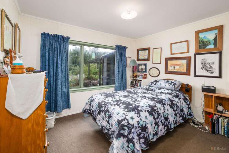 92 Timaru Road Waimate_9