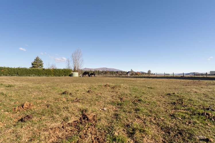 260 Glen Lyon Road Twizel_8