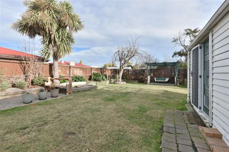 65 Epsom Road Sockburn_14