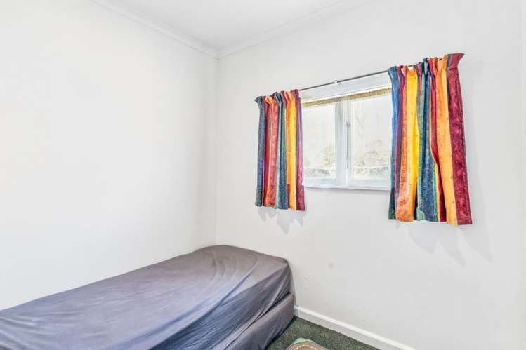 333 Main South Road Hornby_8