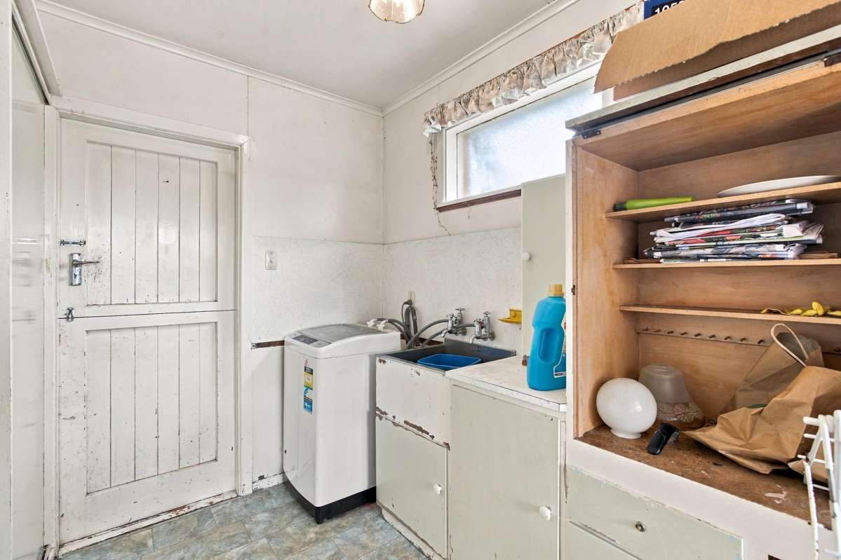 23 Matai Avenue_1