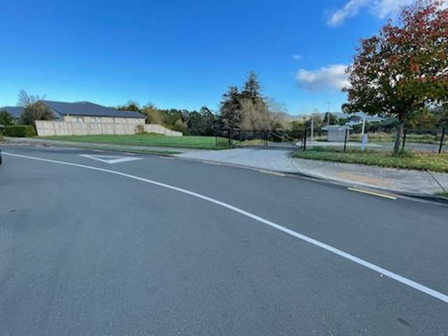 4 Alfred Peter Crescent Warkworth_2