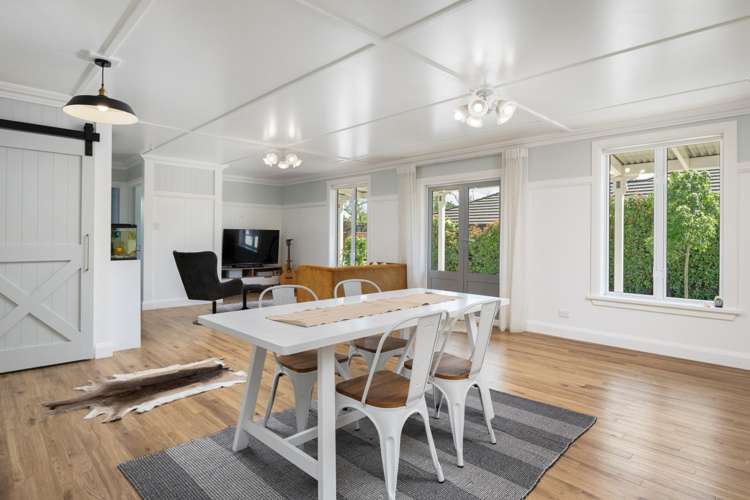 15 Kirk Street Renwick_10