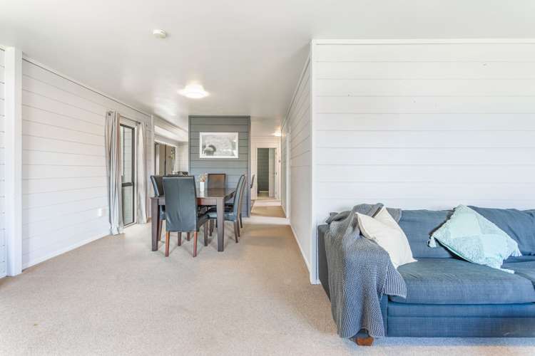 2/1 Redlands Grove Swanson_6