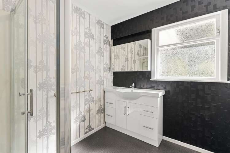 163 Happy Valley Road Owhiro Bay_10