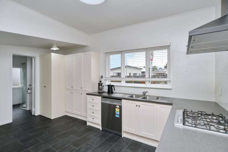 612 Gloucester Street Linwood_9