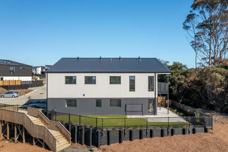 3/7 Parapara Place Albany_8