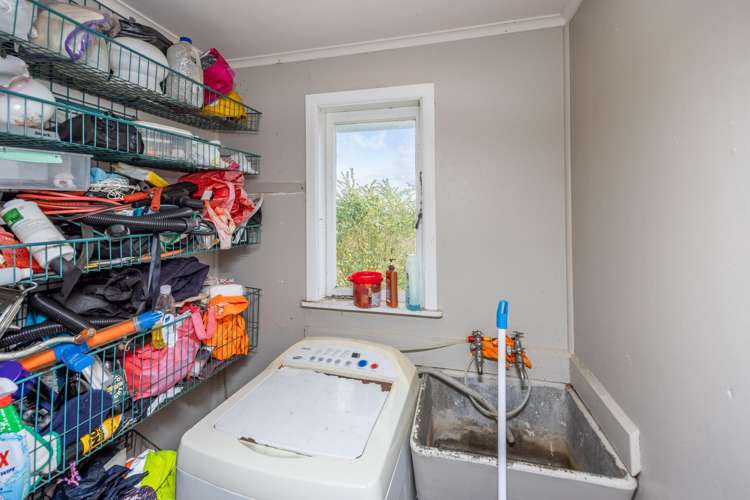 155 Russell Road Huntly_7