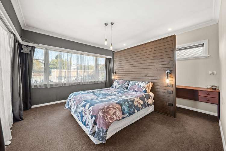 24 King Edward Street Lansdowne_1