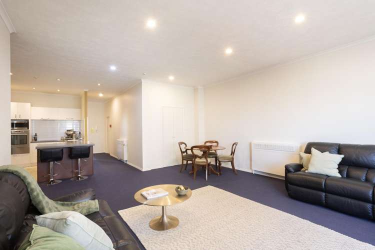 300K Princes Street Dunedin Central_6