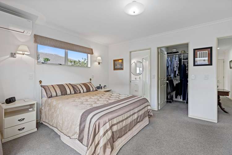 8 Grable Court Mount Maunganui_12