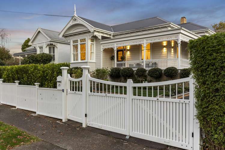 15 Wapiti Avenue Epsom_27