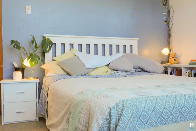 11 Geraldine Street Greymouth_11