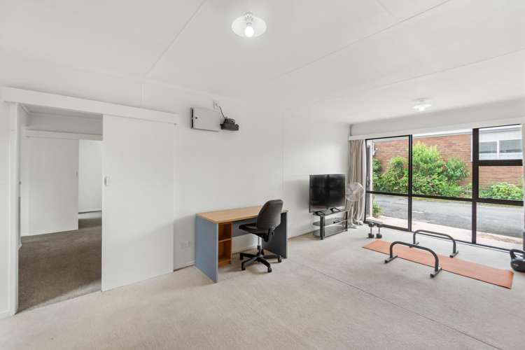 F/29a Stewart Street Whakatane_8