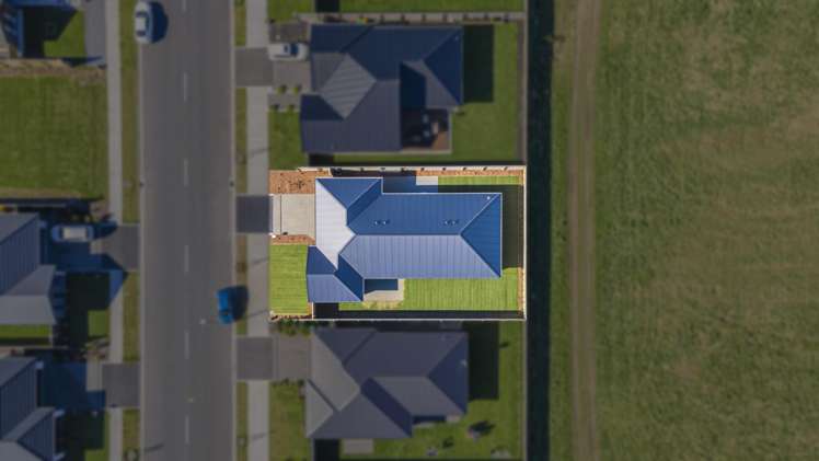 8 Edgar Way Rolleston_14