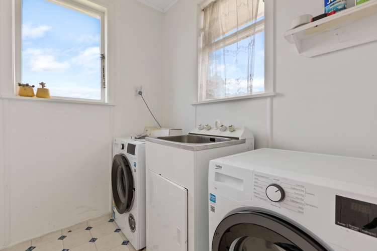 75 Wrantage Street Westown_16