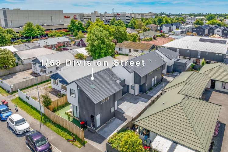 1/58 Division Street Riccarton_2