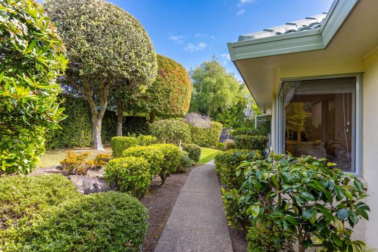 5 Delray Place Shamrock Park_26