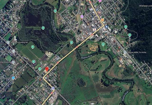 78a Kenrick Street Te Aroha_4