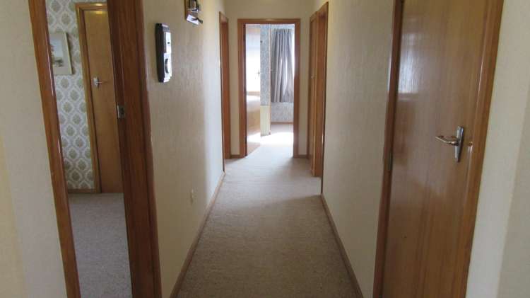 11 Michael Street Waimate_6