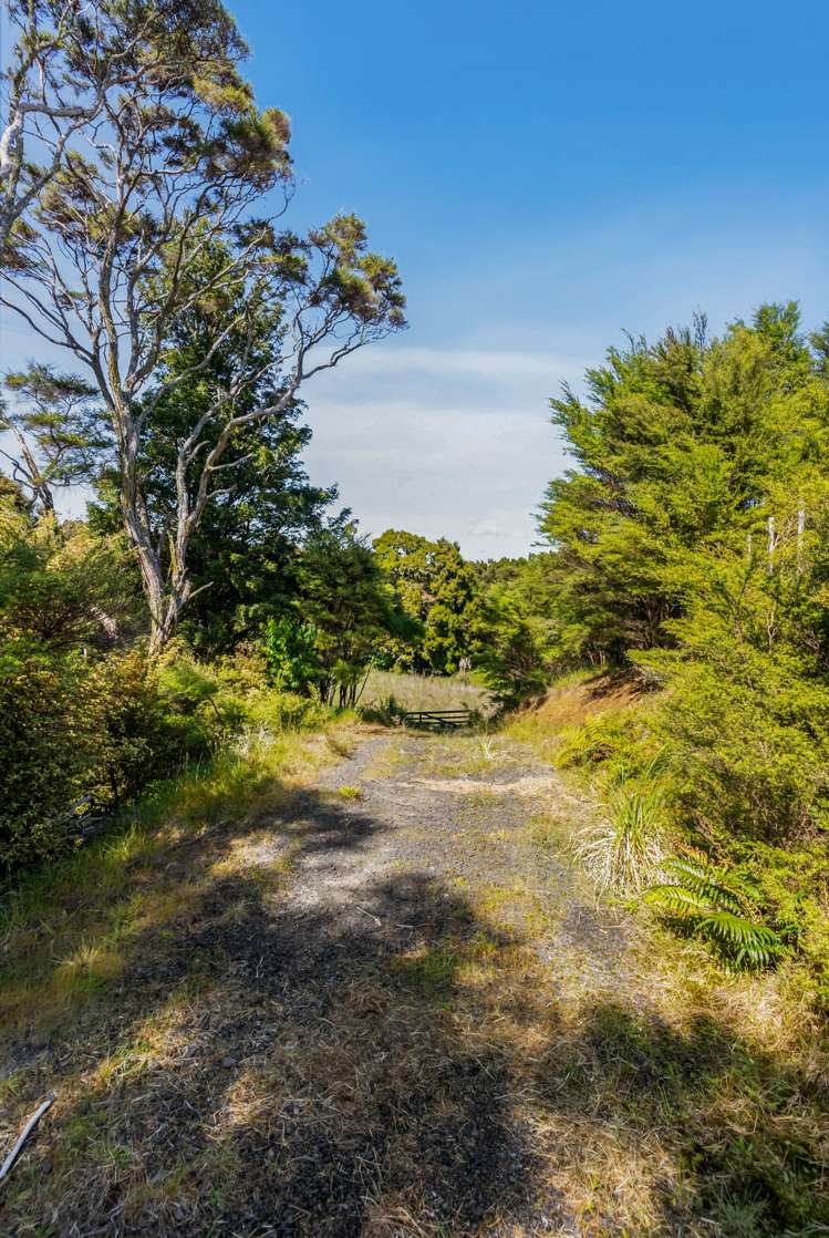 565 Whitford Road Whitford_16