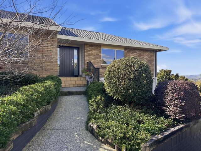 3 Dawn View Place Te Puna_2