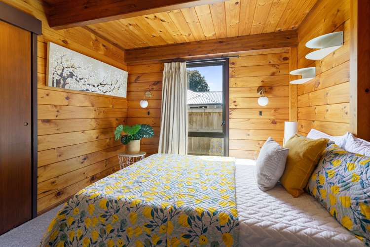 27d Hamilton Road Cambridge_13