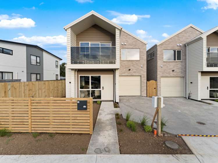 4A Corin Avenue Manurewa_30