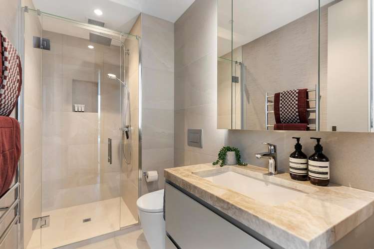 101/2 Lawrence Street Herne Bay_14