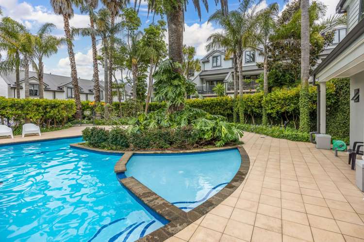 4/386 Richmond Road Grey Lynn_20