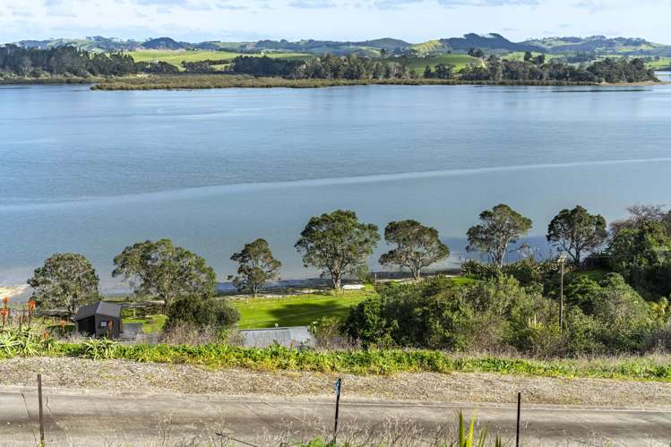 17 Dem Street Pahi_24