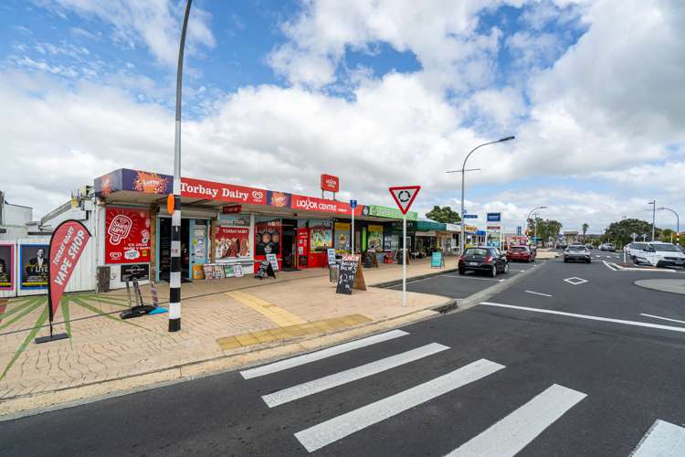 24b Killarney Avenue Torbay_23