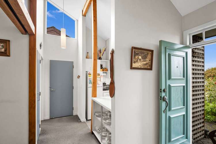 1a Mitchell Street Waipukurau and Surrounds_7