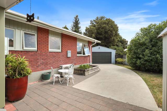 35 Challinor Street Pukete_2