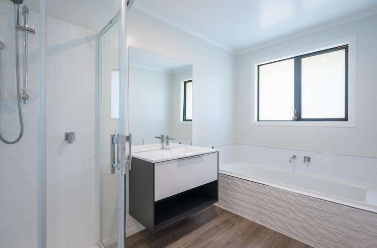 14 Woodley Road Richmond_18