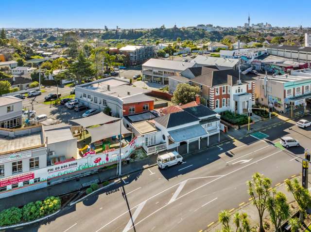 617-619 New North Road Morningside_3