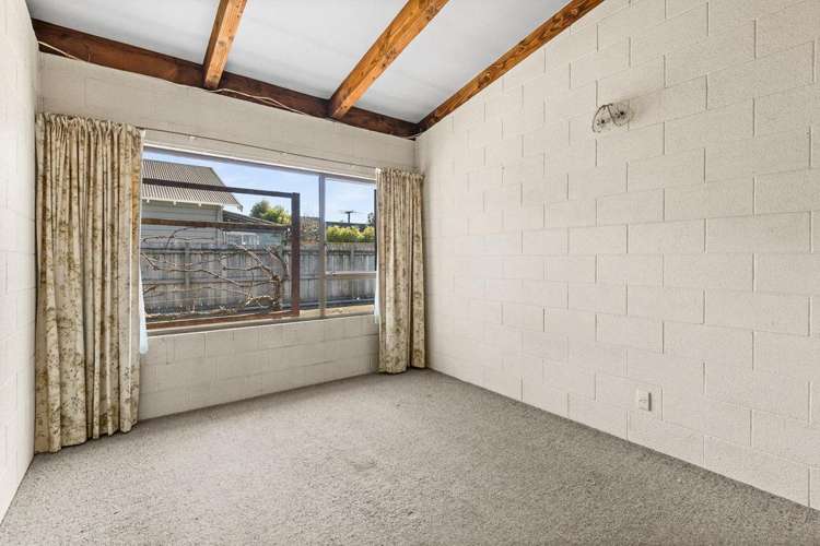 309 Frederick Street West Mahora_13