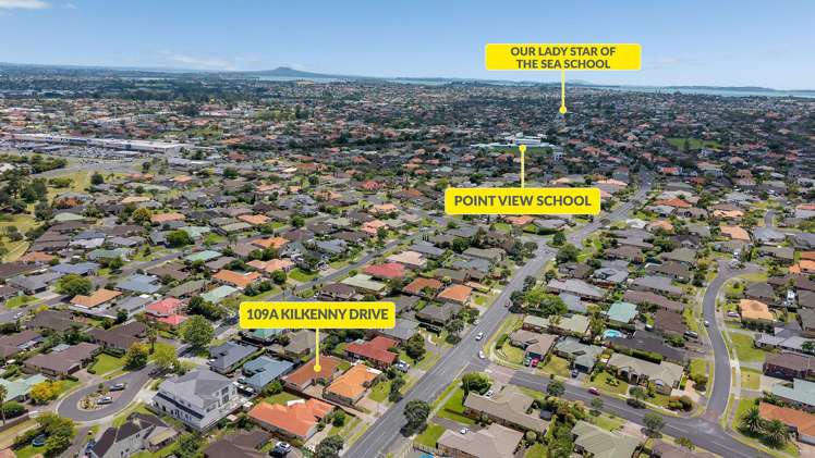 109A Kilkenny Drive Dannemora_22