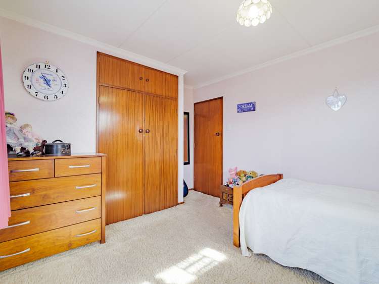 1 Elmwood Drive Mosgiel_8