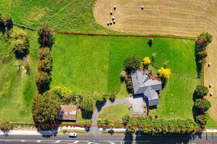 91 Travers Road Te Kauwhata_31