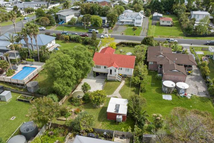 23 Third View Avenue Beachlands_15