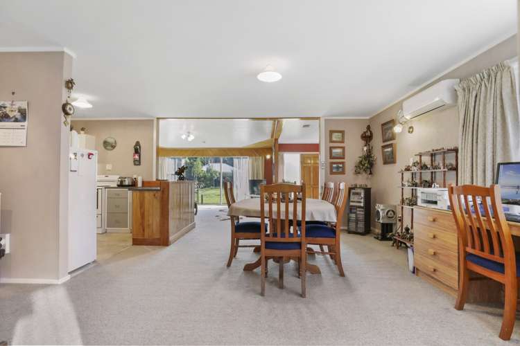 12 Blair Road Taumarunui_13