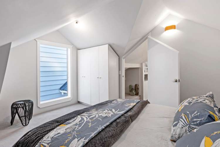 43 Woodglen Road Glen Eden_17