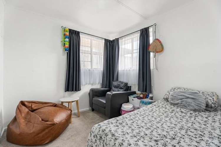 73 Cornwall Road Papatoetoe_6